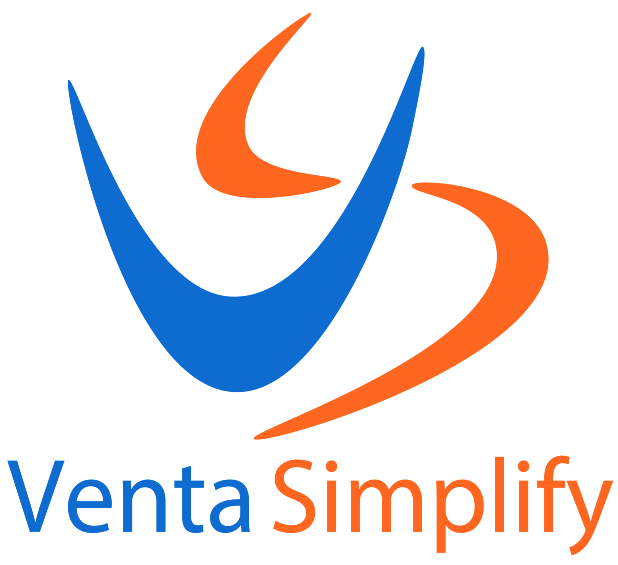 Venta Simplyfy