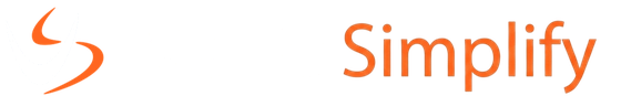 Venta Simplyfy