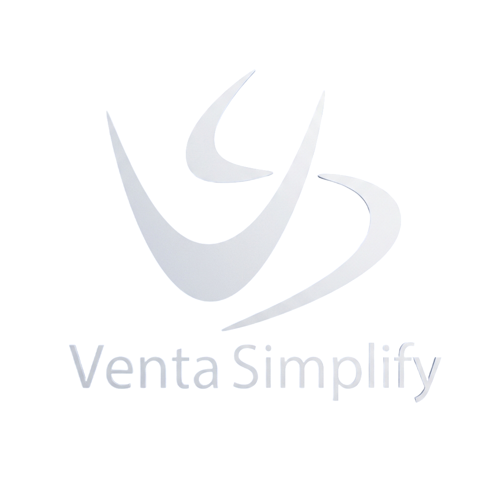 Venta Simplyfy