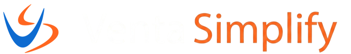 Venta Simplyfy